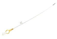 GM Genuine Parts 12648908 Engine Oil Dipstick