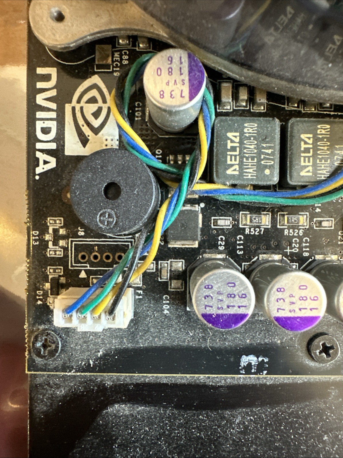 Picture 3 of 13