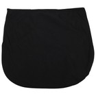 Motorcycle Bag Drawstring Container - Sports Carrier For