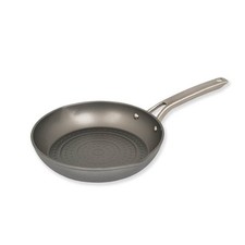 4820268322081 Pfiffige Bratpfanne MAESTRO MR-1202 (MR-1202-28) 28 cm Schwarz, Gr
