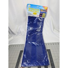 Carson Delosa Writing Trait Pocket Chart Set Sealed