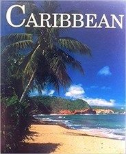 Caribbean (Countries S.) - Bersani, Eugenio