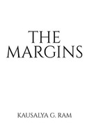 Kausalya G. | THE Margins | Taschenbuch | Englisch (2020) | Notion Press