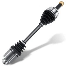 For 2003 2004 2005 2006 2007 Honda Accord Gas 3.0L Front Right CV Axle Shaft