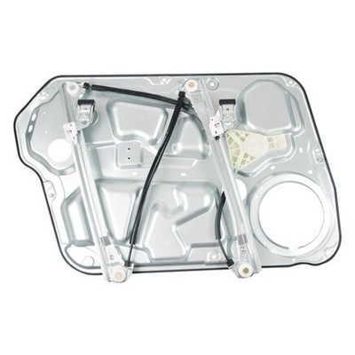 Wai WPR4779R Power Window Regulator Only