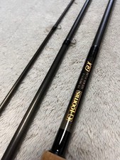 Super G.Loomis GLX 15f #10.11