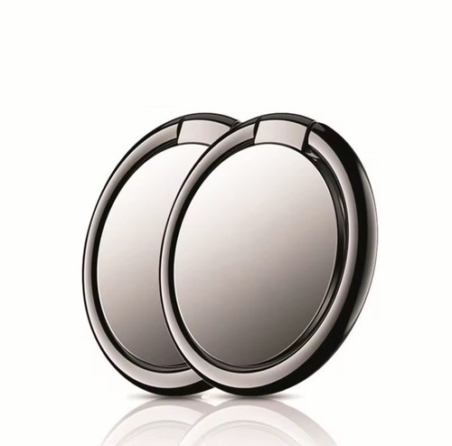 Handy Ring Halter Finger Griff 360° Drehbar Ständer Halterung für Handys - Bild 2 von 15