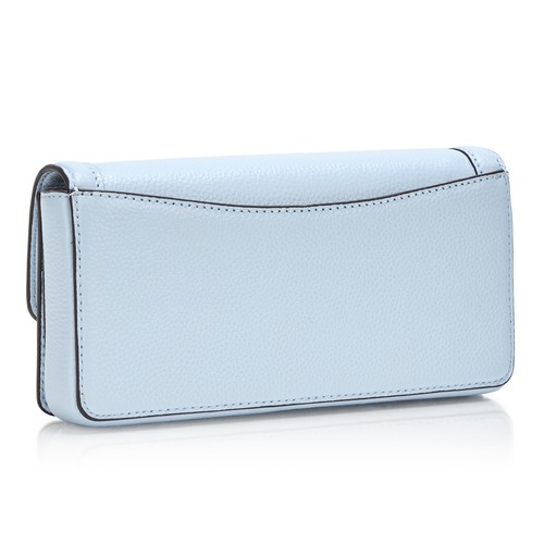 Women's Daniella Wallet On A Chain, Skyway - Picture 2 of 4