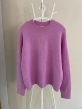 Other Stories pullover sweater - Size S