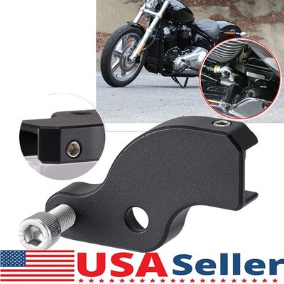 Quick Gear Shift Assist Bracket For Harley M8 Touring Softail 2017-2025 Model