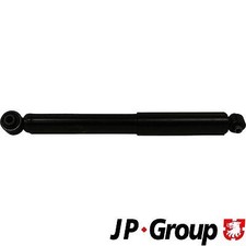 JP GROUP Stoßdämpfer Hinterachse u.a. für CITROËN, PEUGEOT