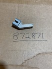 Photo 27/47