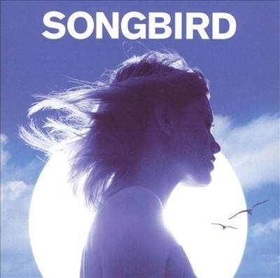 Songbird  [2 Discs] by Various Artists/Edith Piaf