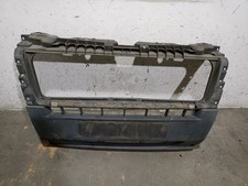 7401RH VORDERE STOSSSTANGE / 7401RH / 5387820 FÜR PEUGEOT BOXER FURGONETA 2.2 HD