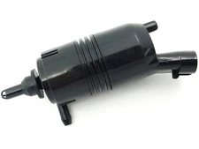 For 2009-2016 Chevrolet Express 4500 Windshield Washer Pump Kit 86571NXVP 2011