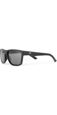 Gill Mens Spectrum Sunglasses 2026 - Matt Black