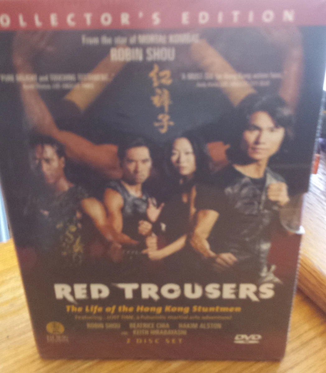 BBC ドキュメント LIFEシリーズ コンプリートコレクション DVD-BOX[PAL-UK] [Import] d2ldlup Amazon.co.jp: BBC ドキュメント LIFEシリーズ コンプリート