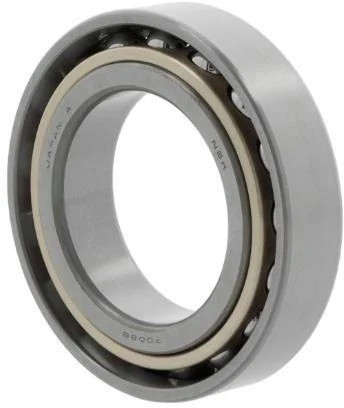 Schkg 7318 -B-MP ID 90Mm AD 190Mm Breite43Mm FAG-image