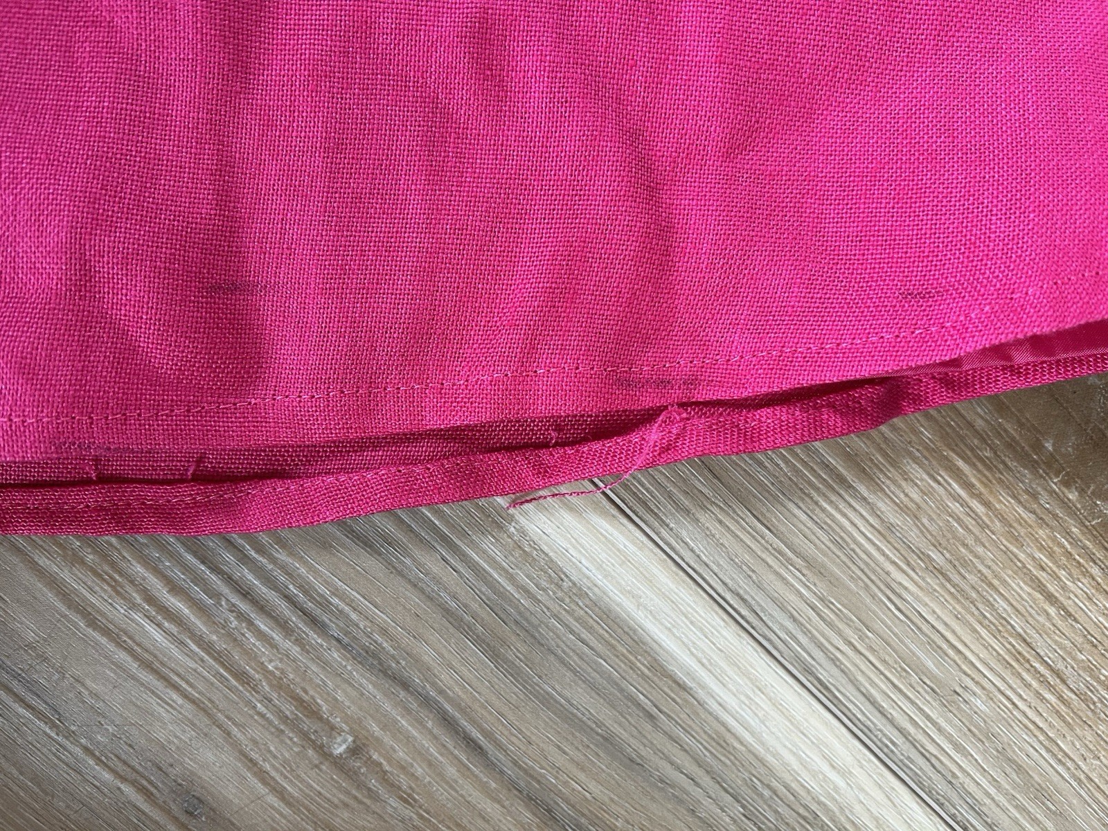 Picture 8 of 8