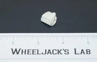 Ultra Magnus Right Small Hand Fist 1986 Vintage G1 Transformers Action Figure