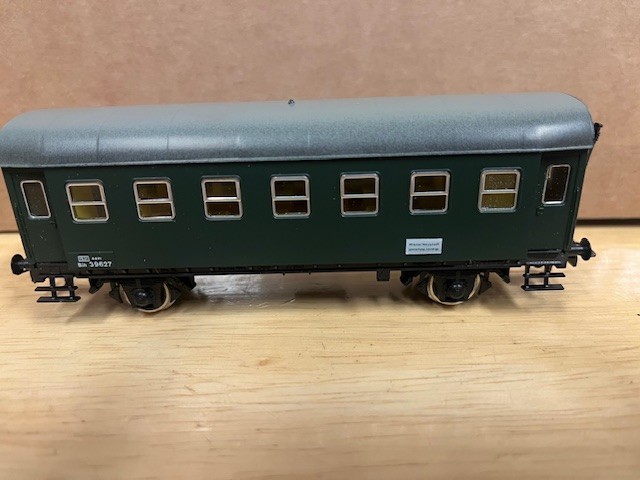 Picture 2 of 7
