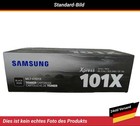 SU706A Samsung ML-2160 Tonerkartusche Schwarz