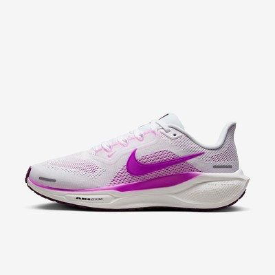 NIKE ナイキ　AIR ZOOM PEGAUS41 27㎝ Nike Air Zoom Pegasus 41 | Foot Locker