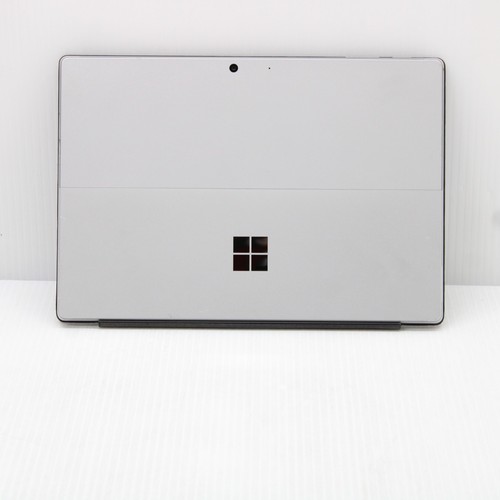 Microsoft Surface Pro 7 1866 12 in 2K Touchscreen Intel i5 1035G4 8GB 128GB SSD - Picture 13 of 19