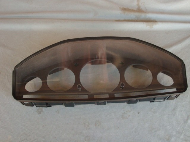 Picture 1 of 3