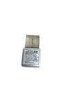 Microsoft Arc Mouse Replacement Only Dongle Receiver Model 1350 Tested 