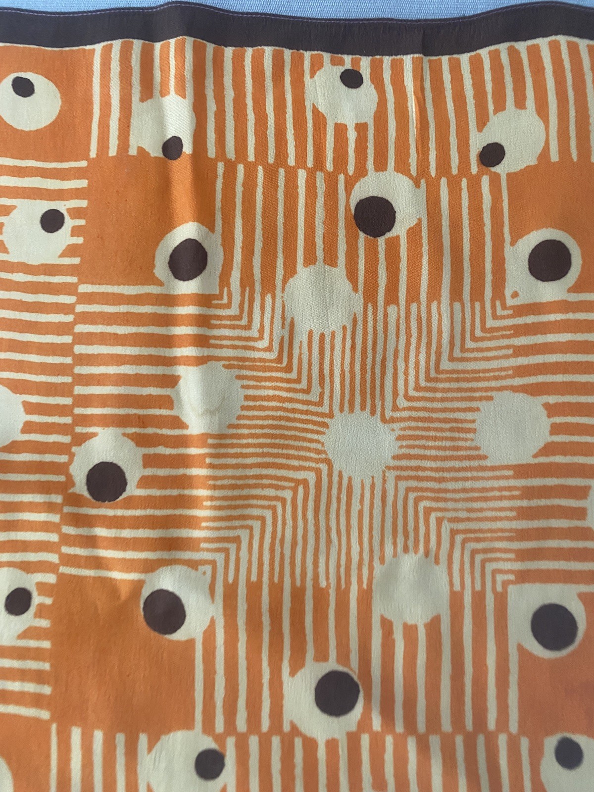 Picture 3 of 11