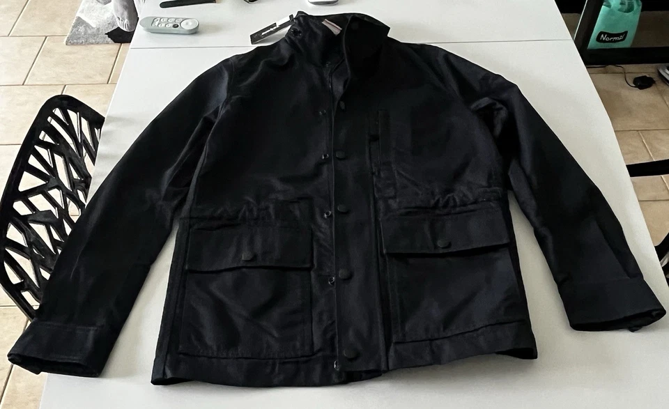 veste Diesel - Photo 2/4