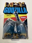 Rodan 64' - Godzilla ReAction Super 7 Vintage Toy Color Figure