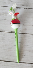 Nintendo DS PDP Pokemon Character Stylus Shaymin