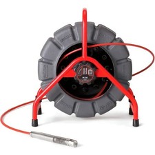 Ridgid? 200' Mini 30mm Non-SL TruSense - 63633