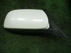 NISSAN Cedric 2004 TA-MY34 Right Side Mirror 96301CR001 [Used] [PA64350796]