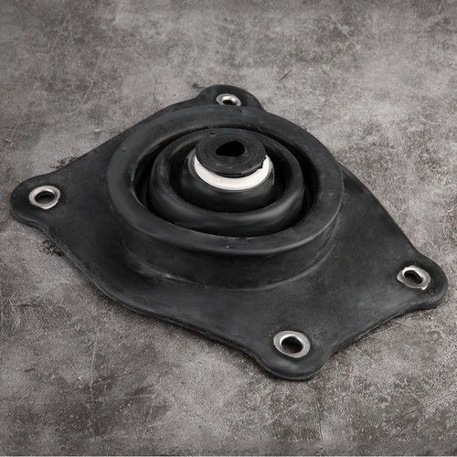 Shifter Boot Seal Rubber Gear Insulator NA0164481B for Mazda Miata 1990-2005 - Bild 5 von 7
