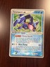 Pokémon Swampert ex 98/100 EX Crystal Guardians Holo Ultra Rare 2006 150 HP NM