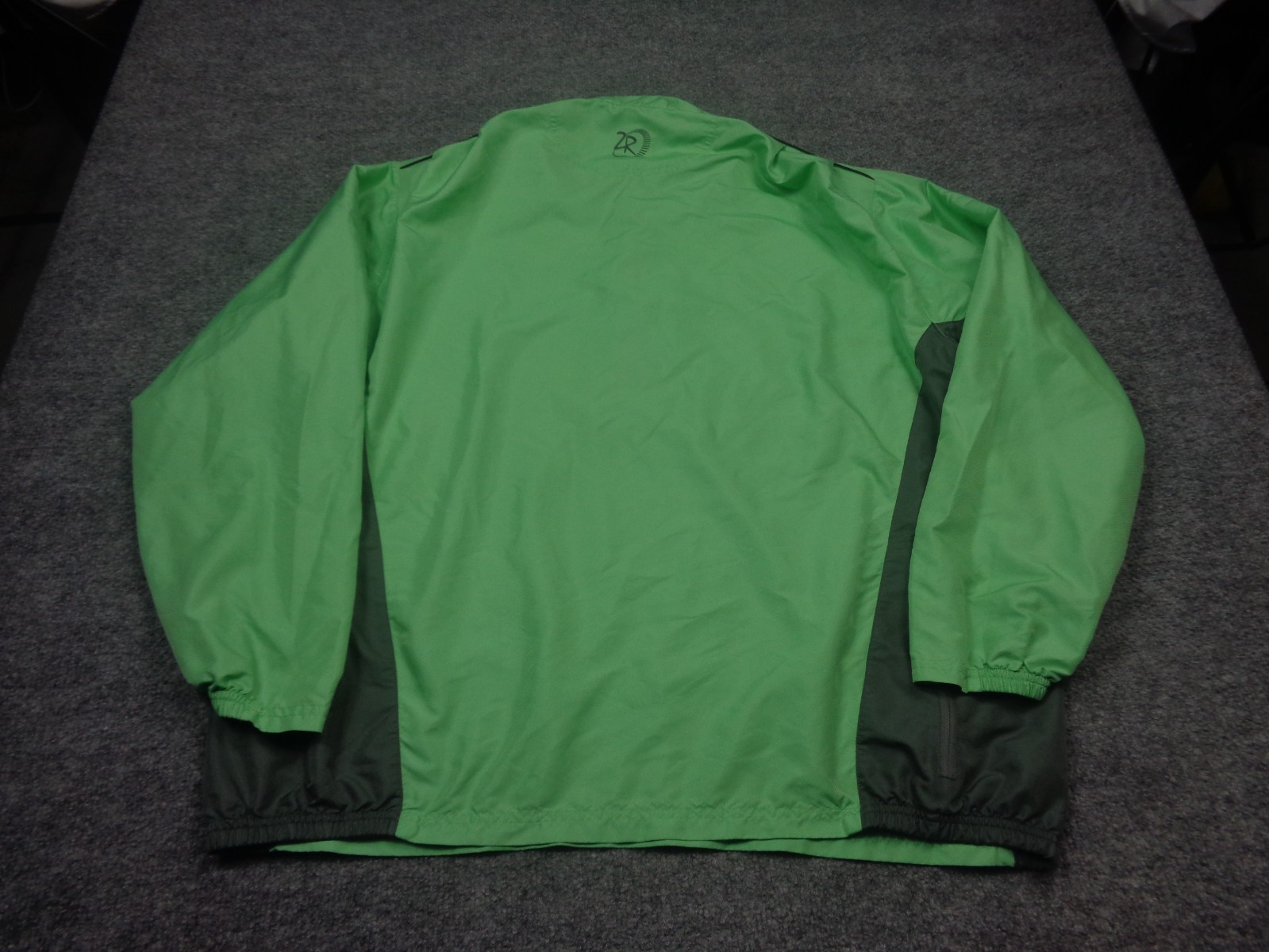 Picture 2 of 11