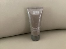 Surface Awaken Therapeutic Shampoo 2 Fl Oz - ...