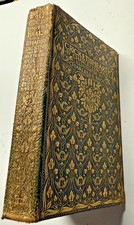 Charles Dickens Miniature 1900-1949 Antiquarian