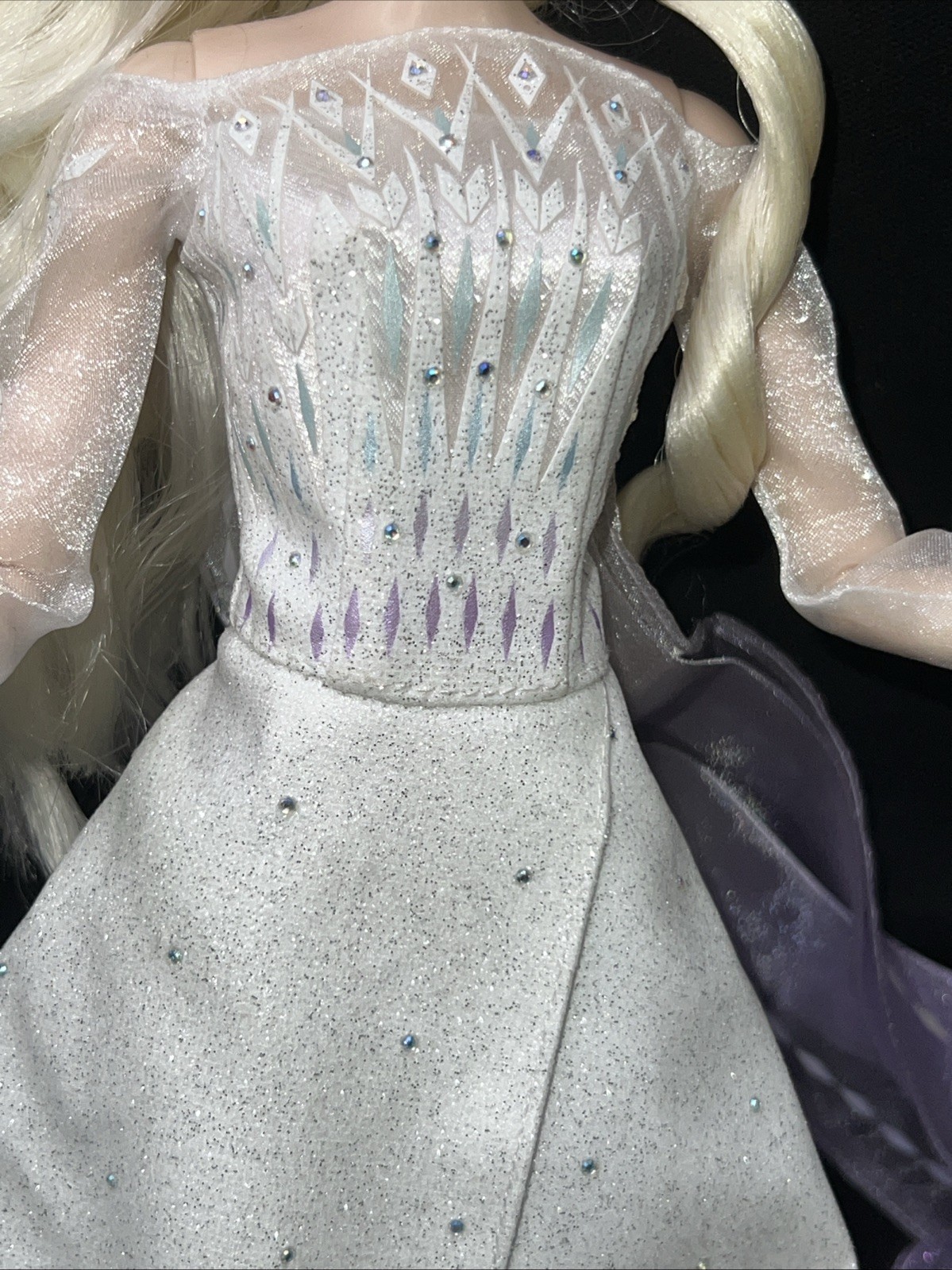 Picture 5 of 14
