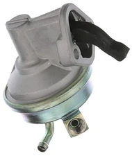  PN8025 Mechanical Fuel Pump 