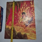 Picture 2 of 9