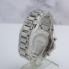 Girard Perregaux Laureato Chronograph (Ref. 81020-11-431-11A) 42 mm 14