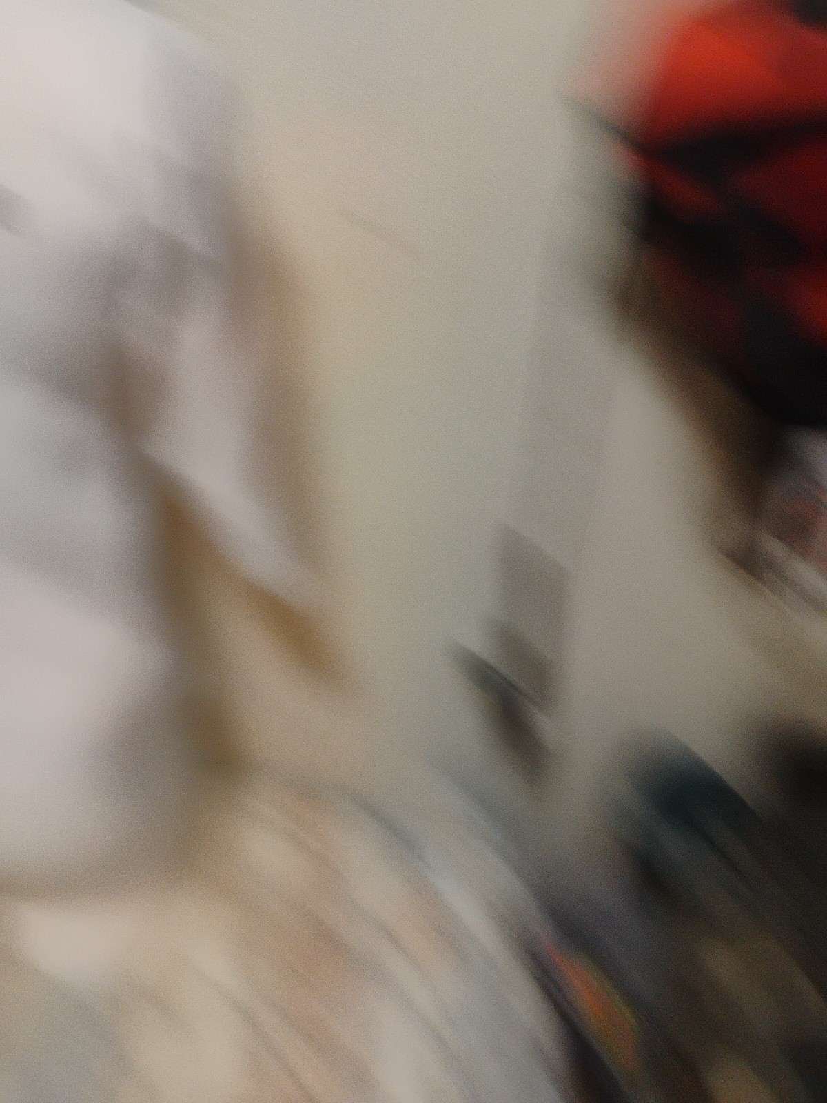 Bild 11 von 13
