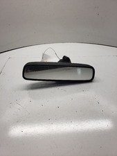Rear View Mirror Without Compass Fits 03-08 PILOT 1377950