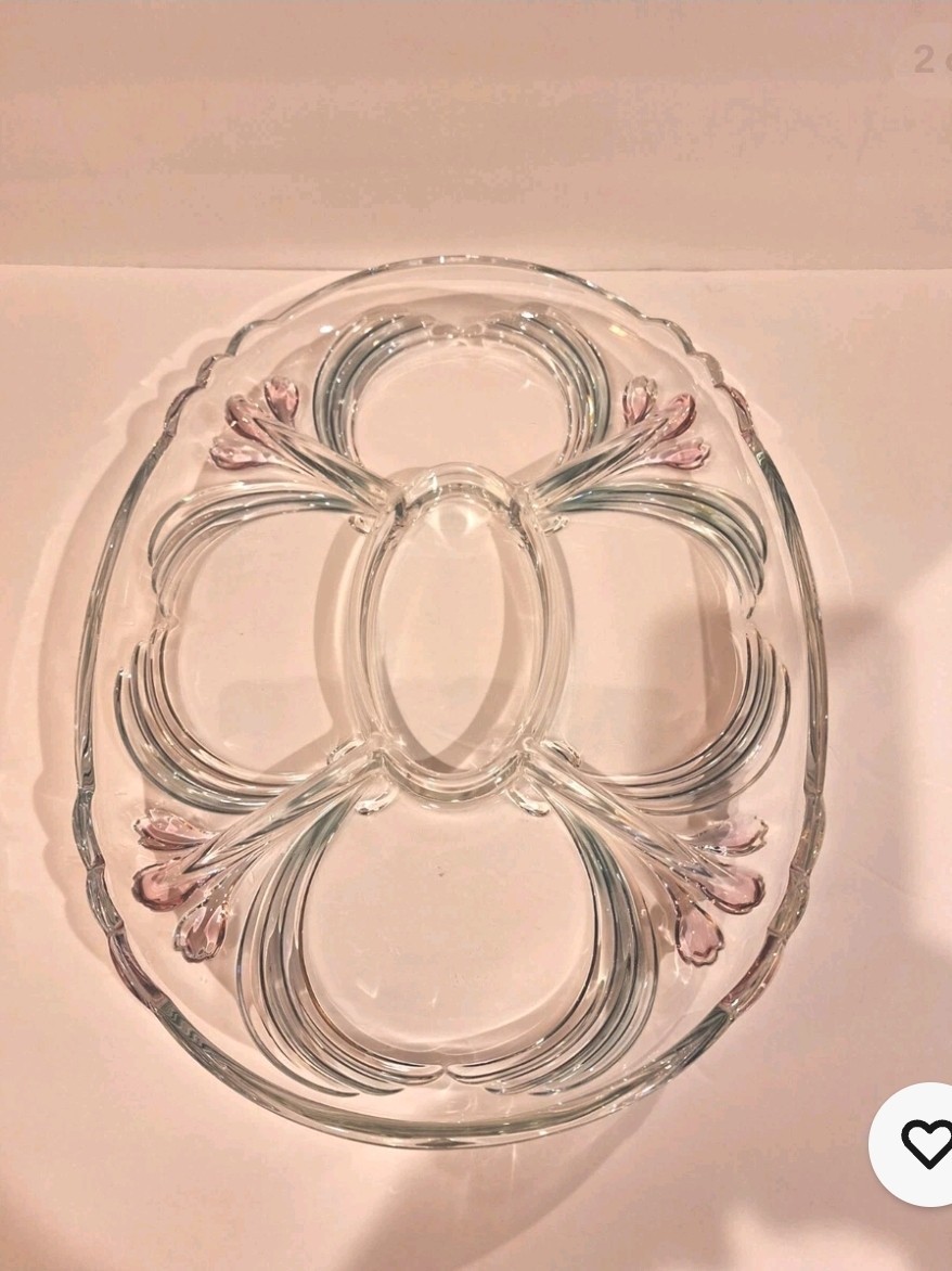 Picture 4 of 5