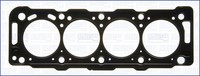Ajusa Dichtung Zylinderkopf 10118400 FüR 406 Scudo Zeta Ducato Vitara C5 206 307
