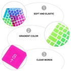 Afbeelding 10 van 12